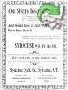 Syracuse 1894 287.jpg